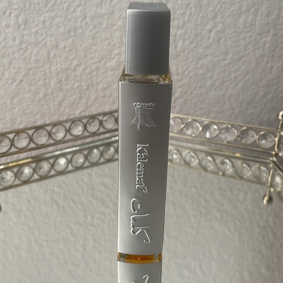 KALEMAT by Arabian Oud - Picture 2 of 3